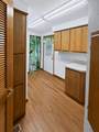14619 Farragut Ln - Photo 16