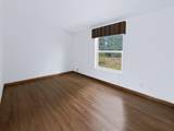 14619 Farragut Ln - Photo 19
