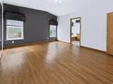 14619 Farragut Ln - Photo 21