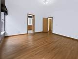 14619 Farragut Ln - Photo 22