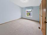 14619 Farragut Ln - Photo 25