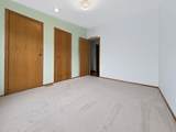 14619 Farragut Ln - Photo 26