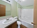 14619 Farragut Ln - Photo 27