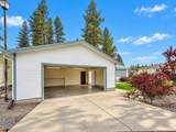 14619 Farragut Ln - Photo 28