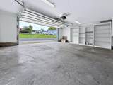 14619 Farragut Ln - Photo 29