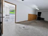 14619 Farragut Ln - Photo 31
