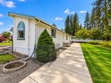 14619 Farragut Ln - Photo 33
