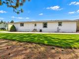 14619 Farragut Ln - Photo 34