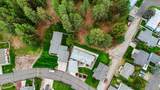 14619 Farragut Ln - Photo 35