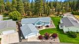 14619 Farragut Ln - Photo 36