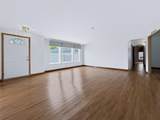 14619 Farragut Ln - Photo 5