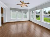 14619 Farragut Ln - Photo 8