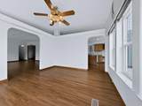 14619 Farragut Ln - Photo 9