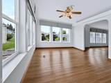 14619 Farragut Ln - Photo 10