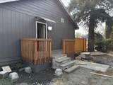 2927 Mission Ave - Photo 2