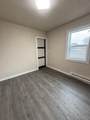 2927 Mission Ave - Photo 3