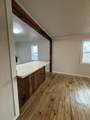 2927 Mission Ave - Photo 4