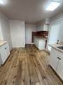 2927 Mission Ave - Photo 5