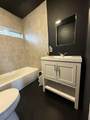 2927 Mission Ave - Photo 6