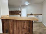2927 Mission Ave - Photo 7