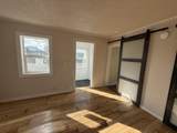 2927 Mission Ave - Photo 8