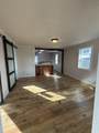 2927 Mission Ave - Photo 9