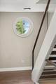310 10th Ave - Photo 11