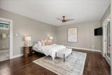 310 10th Ave - Photo 12