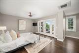 310 10th Ave - Photo 13