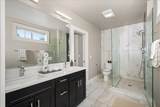 310 10th Ave - Photo 14