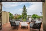 310 10th Ave - Photo 15