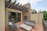 310 10th Ave - Photo 16