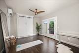 310 10th Ave - Photo 17