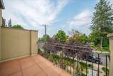 310 10th Ave - Photo 18