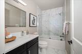 310 10th Ave - Photo 19