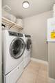 310 10th Ave - Photo 20