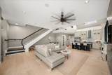 310 10th Ave - Photo 3