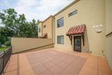 310 10th Ave - Photo 21