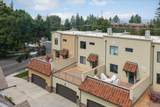 310 10th Ave - Photo 22