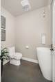310 10th Ave - Photo 8