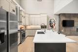 310 10th Ave - Photo 9