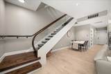 310 10th Ave - Photo 10