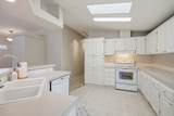4409 Sunny Creek Cir - Photo 11