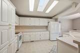 4409 Sunny Creek Cir - Photo 12