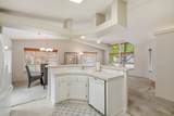 4409 Sunny Creek Cir - Photo 13