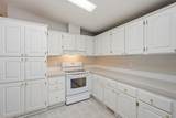 4409 Sunny Creek Cir - Photo 14