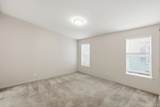 4409 Sunny Creek Cir - Photo 16