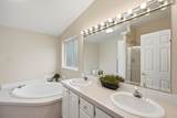 4409 Sunny Creek Cir - Photo 18