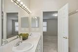 4409 Sunny Creek Cir - Photo 20