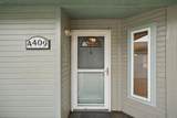 4409 Sunny Creek Cir - Photo 3